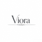 Viora - Home